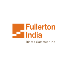 Fullerton India