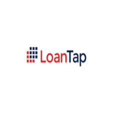 LoanTap