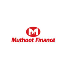Muthu Finance