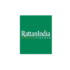 Rattanindia