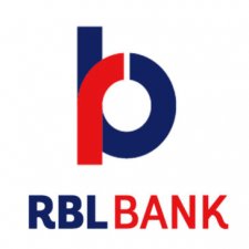RBL Bank