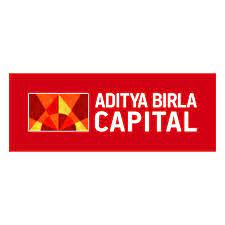 Aditya_birla Capital