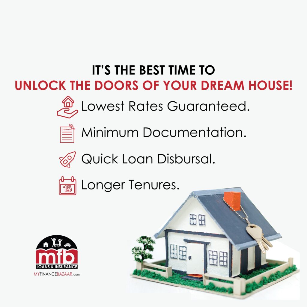 Home-Loan_Detailed