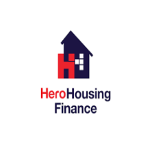 Hero Housing Finance