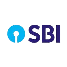 State_Bank_of_india