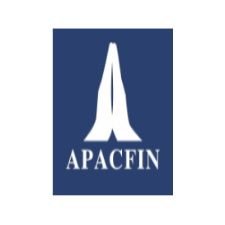 Apacfin