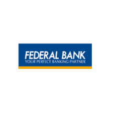 FEDRAL Bank