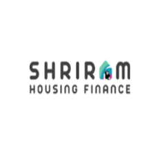 ShriRam Housing Finance