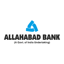 Allahabad _Bank
