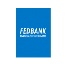 FedBank