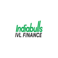 Indiabulls IVL Finance