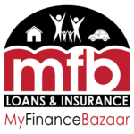 logo MFB