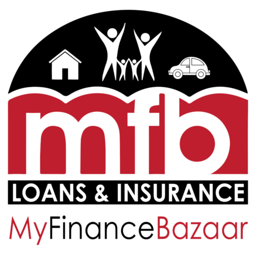 My Finance Bazaar