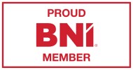 My Finance Bazaar - Proud BNI Memberbni logo
