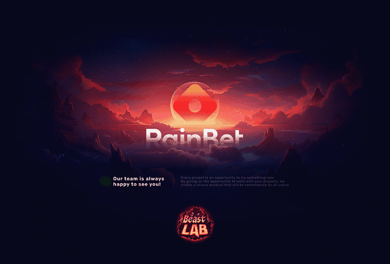 Rainbet Casino Review 2026