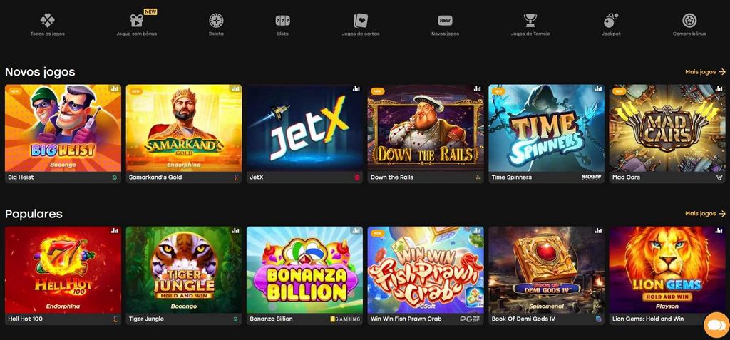 Finest Online Ports: Play 10,000+ Fairspin Casino Site Games Finest Online Ports: Play 10,000+ Fairspin Casino Site Games