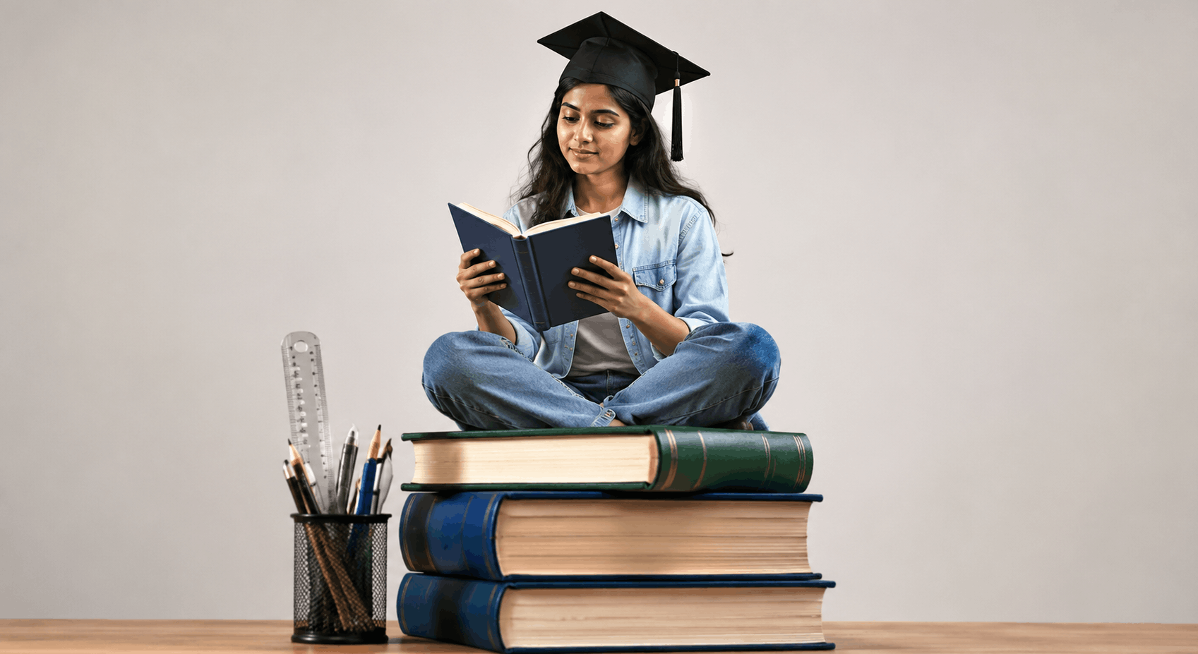 Education Loan