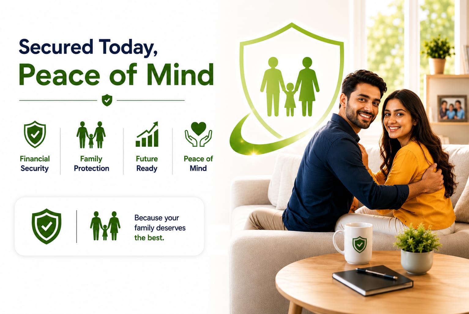 Health Insurance Process