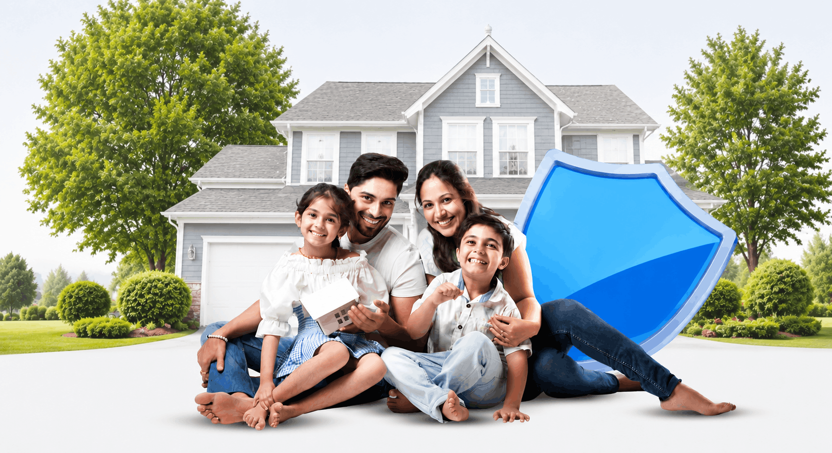 Life Insurance