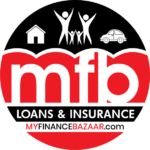 MFB Logo