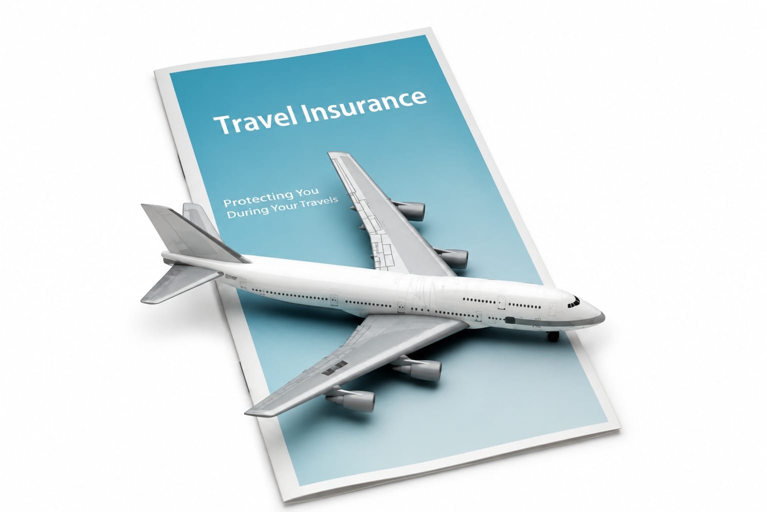 Travel Planning