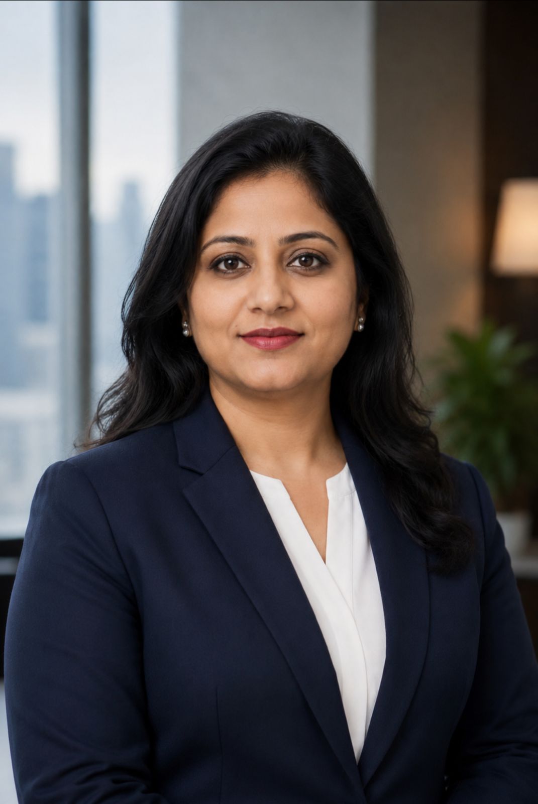 Seema
