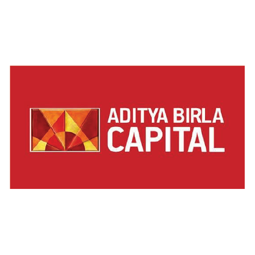Aditya Birla Capital
