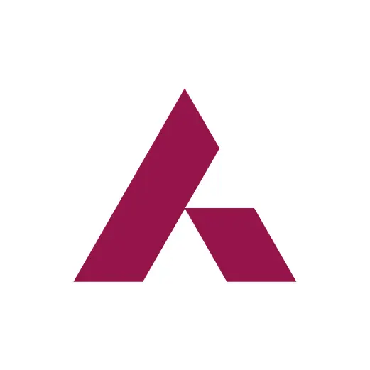 Axis Bank