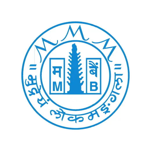 Bank of Maharashtra