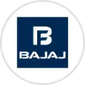 Bajaj Housing Finance