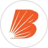 Bank of Baroda