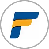 Federal Bank