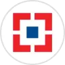 HDFC Bank