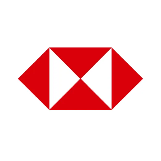 HSBC India