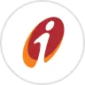 ICICI Bank