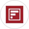 IDFC FIRST Bank