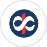 Kotak Mahindra Bank