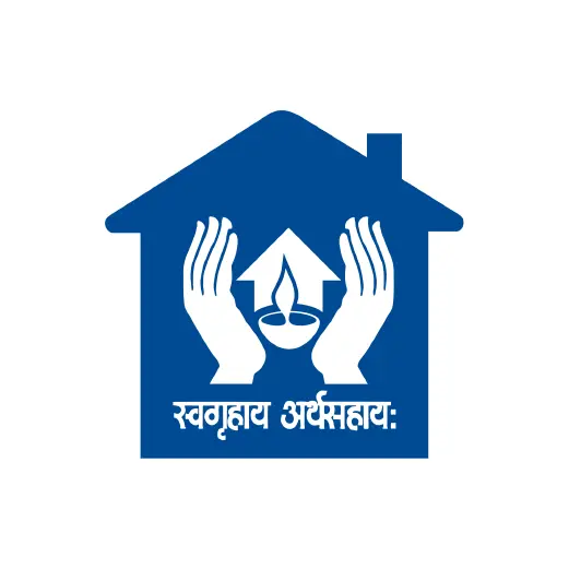 LIC Housing Finance