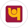 Punjab National Bank