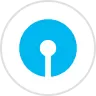 State Bank of India