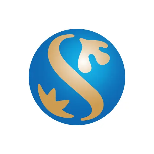 Shinhan Bank India