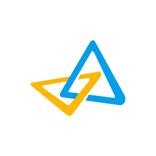 Canara Bank